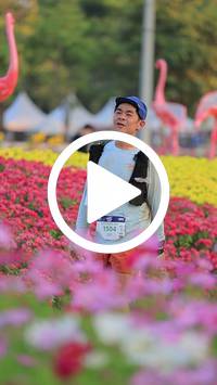 BIB:  <button type="button" onclick="openModal(27582955)" class="btn btn-primary btn-sm float-right" data-toggle="modal" data-target=".modal-high-quality">
                <i class="fa fa-download"></i> Download
                </button>